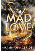 Mad Love