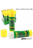 Klej w sztyfcie 36g (12szt)