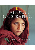 The Photographs