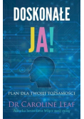 Doskonałe Ja