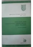 Krzepnięcie krwi i diagnostyka laboratoryjna jego zaburzeń