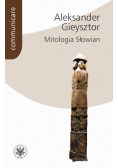 Mitologia Słowian