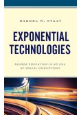 Exponential Technologies