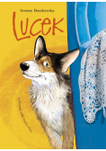 Lucek