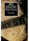 Szrapnel