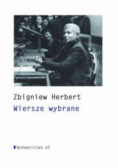 Herbert Wiersze wybrane