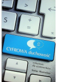 Cyfrowa duchowność