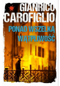 Ponad wszelką wątpliwość