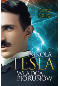 Tesla Władca piorunów