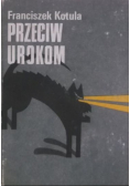 Przeciw urokom