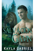 La salvación de Gavin