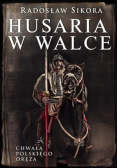 Husaria w walce