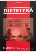 Dietetyka