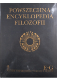 Powszechna encyklopedia filozofii Tom 3