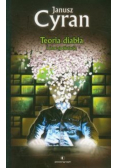 Teoria diabła i inne spekulacje