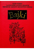 Łossowska Bajki
