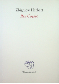 Pan Cogito