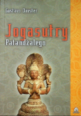 Jogasutry Patandżalego