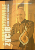 Życie konsekrowane Stefan Kardynał Wyszyński