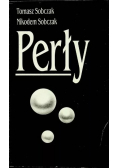 Perły