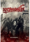 Rzeźpospolita