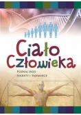 Ciało człowieka