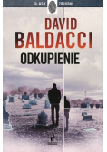 Odkupienie