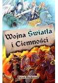 Wojna Światła i Ciemności