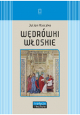 Wędrówki włoskie