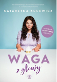 Waga z głowy