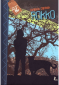 Rokko