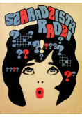 Szaradzista radzi