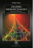 Zagadka nieskończoności
