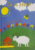 Co ja plotę