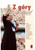 Z góry dziękuję