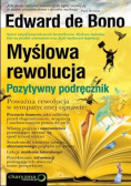 Myślowa rewolucja Pozytywny podręcznik