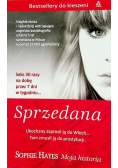 Sprzeadana