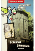 Ścieżka Janusza