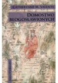 Domostwo błogosławionych
