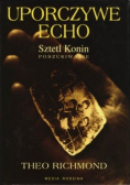 Uporczywe Echo sztetl konin poszukiwanie