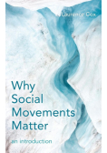Why Social Movements Matter