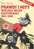 Prawdy i mity wielkiej wojny ojczyźnianej 1941 194
