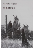 Equilibrium