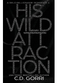 His Wild Attraction