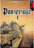 Panzerzuge 1 Nr 20