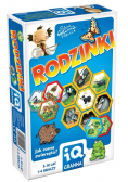 Rodzinki