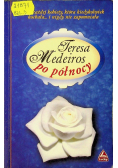 Po północy