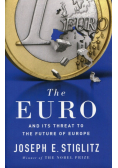 The Euro