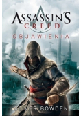 Assassins Creed Objawienia