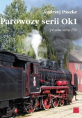 Parowozy serii Ok1